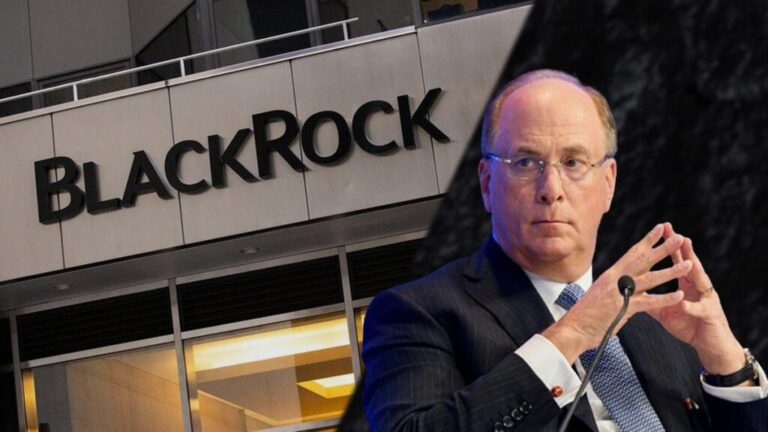 “BlackRock’s Strategic Moves: Key Business Deals Shaping the Future of Asset Management”.