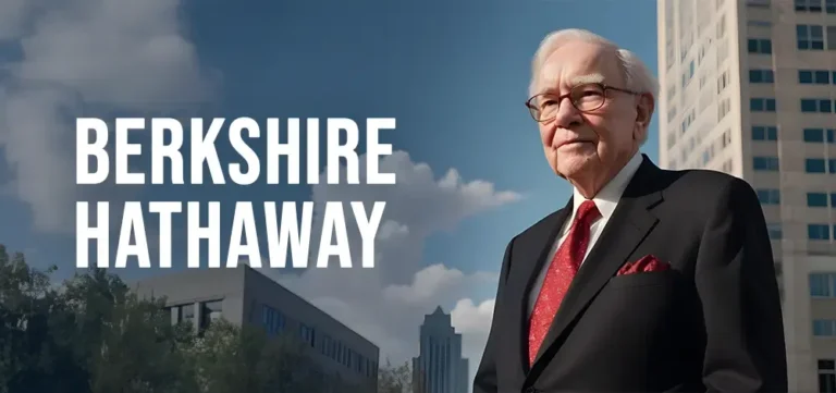 “Berkshire Hathaway-Top Historical Decisions That Powered Berkshire Hathaway’s Remarkable Growth”