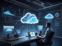 India’s RBI to Launch Pilot Program for Affordable Local Cloud Data Storage for Financial Firms