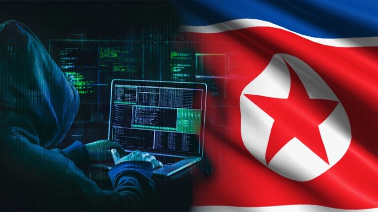 Cyber-Attacks by North Korea Raked in $3bn to Build Nuclear Weapons, UN Monitors Suspect